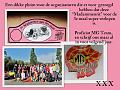3de Madammenrit 15-9-2013 (181)